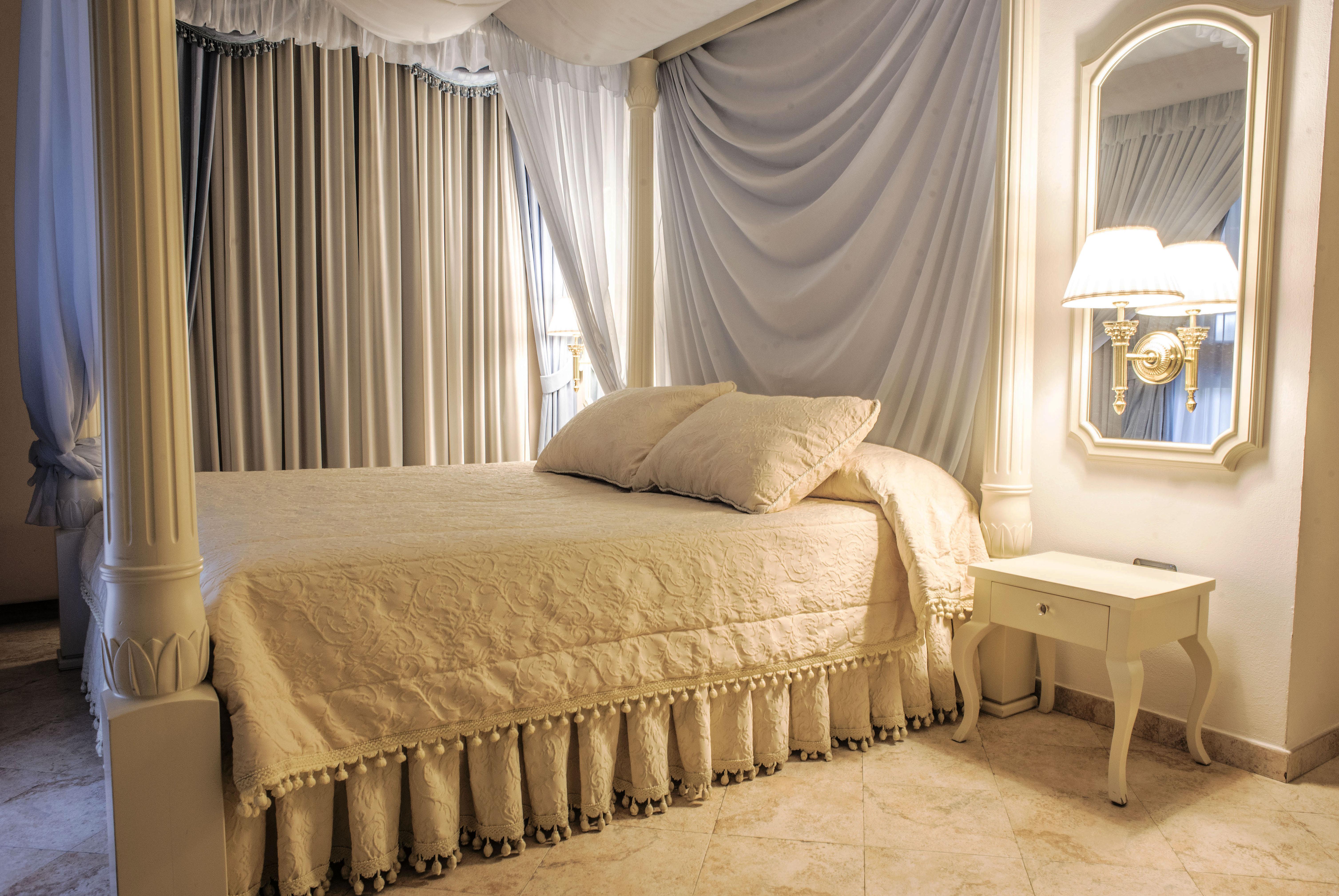 Hotel Classensis Ravenna Esterno foto