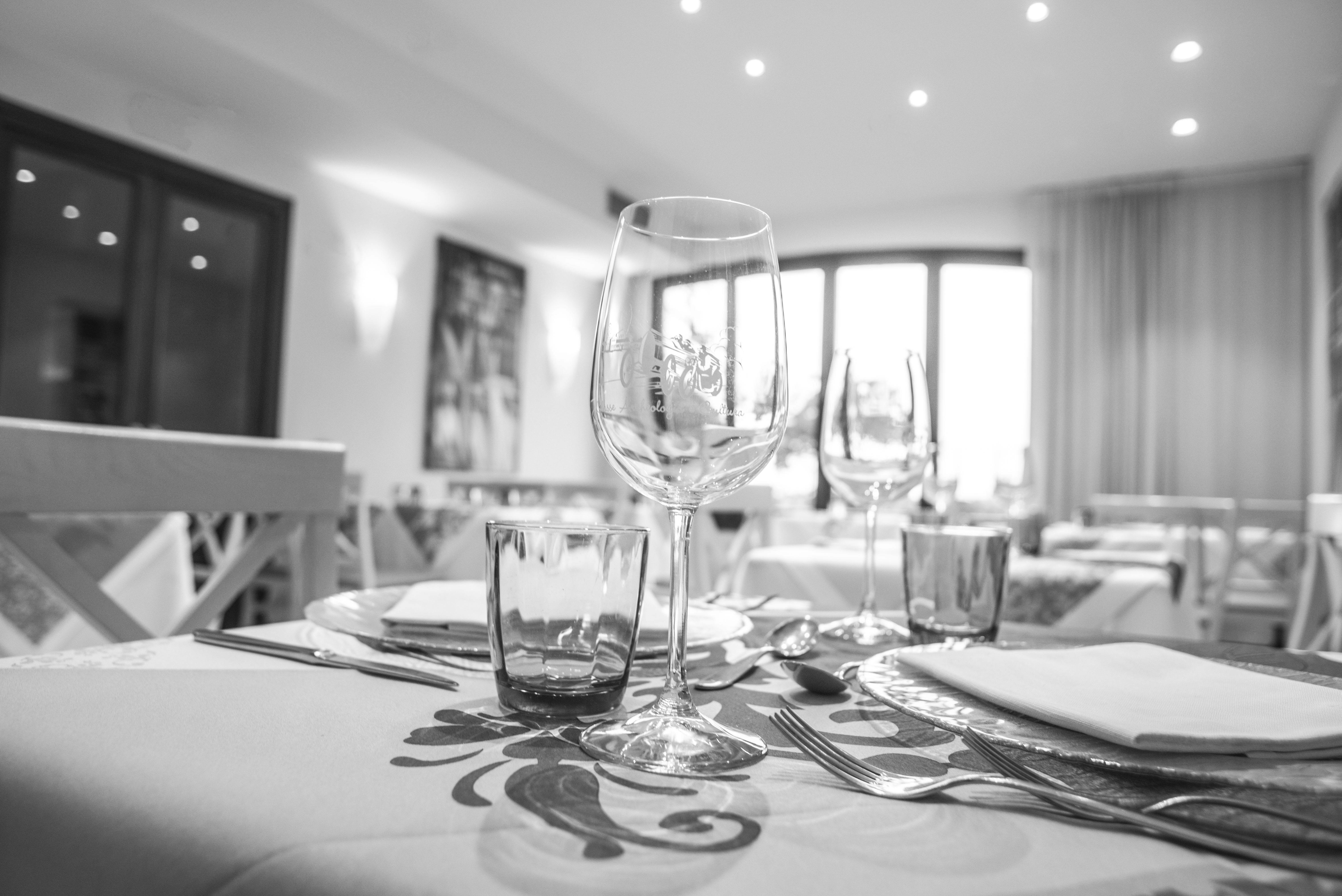 Hotel Classensis Ravenna Esterno foto